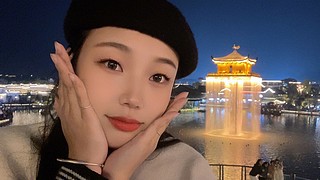 快來聊天呀 11880534