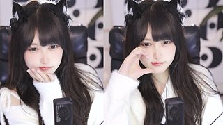 你的游戲搭子i11796583
