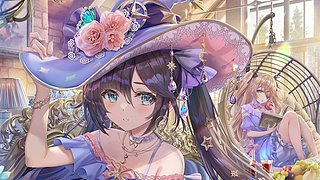 [任務/探索/材料]