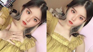 【有位】千3弱女智