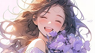 昨日，该日，明天，好久不见