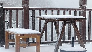 打个游戏太难了 594392