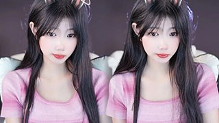 福建女孩收二手大哥   11896552