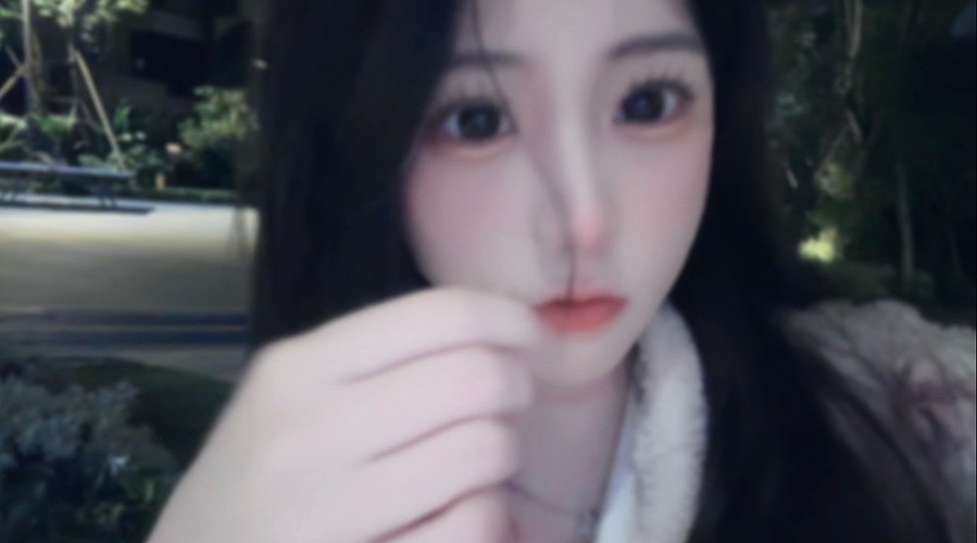 【非常互娱】什么！清纯女大！！！