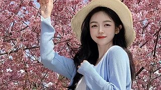 新人檸一萌的直播間