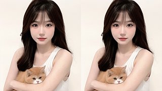 福建 第二深情