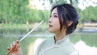 一起听会儿歌 318655