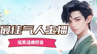 我好菜啊啊 9345150