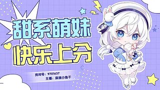 快乐快乐快乐~ 9701637