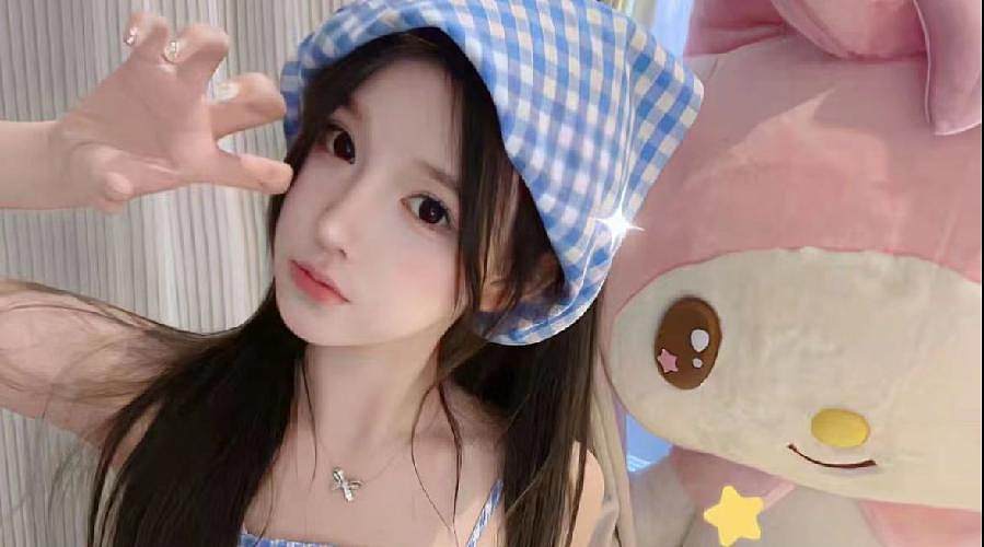 距离0.01km点歌/歌厅互动