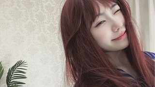 24小時極限過啟航~