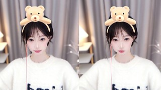 你的幸福在7號鏈接