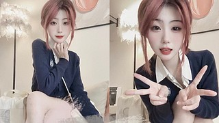 有文明有禮貌的乖寶寶