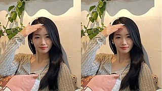冬日暖陽。好日常在。與你為伴