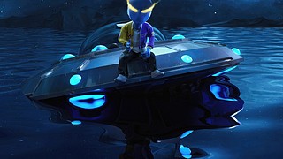 mikey646525的直播间