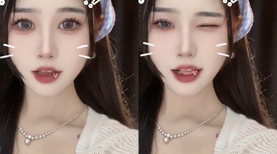 尊贵的客人里边请！