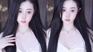 掙錢給媽媽買羊毛衫