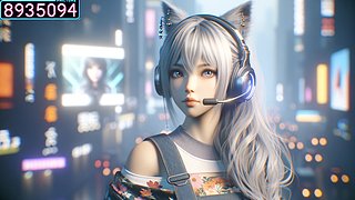 今晚打战队赛！