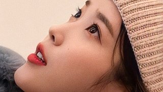 玩会游戏~~~~ 7659695