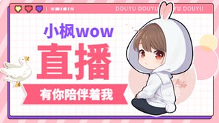 台服英雄联盟排位上大师