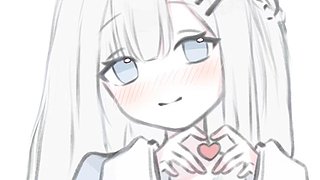 【小奶團】掙點窩囊費 1元牌