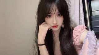 小榄公白金梦我来守护！