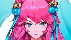 嘻嘻嘻嘻嘻 10944644