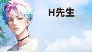 HQ三角洲行动
