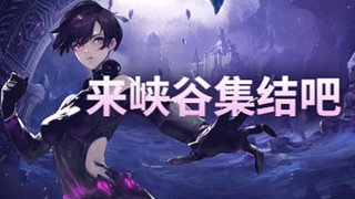 单排打着玩 10995458