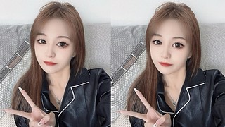 打卡中華巴洛克