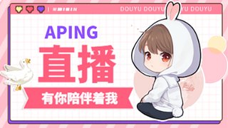 打我兄弟就不可以打我了喔