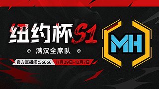 小魚（相遇就是最好的安排