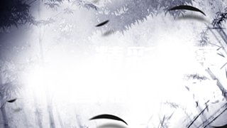 整活整活整活~ 2861615