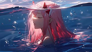 鱼鱼不是铁憨憨的直播间