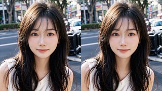 情绪稳定的一天