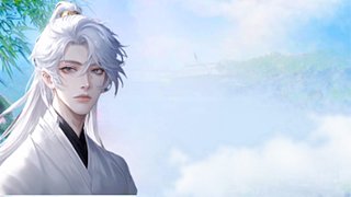 峡谷典韦 见面就r