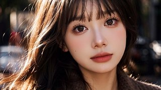 总会遇到彩虹~