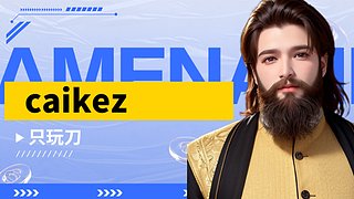 CODcaikez