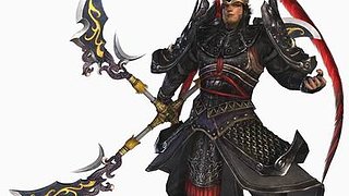 最近有时间，猛猛播，每晚9点左右不见不散