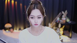 崽子的破产日记