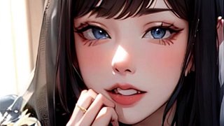 无畏最菜走位
