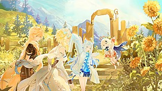 用娜维娅过4.3版本