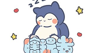 又菜又爱玩的小菜鸟 8242837