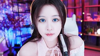聽我說：寶貝晚安