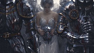 工作使人快樂
