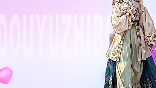 新订单神樱树
