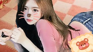 在靠近一点点11674346