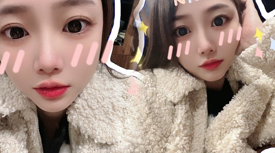Queen女王驾到的直播间