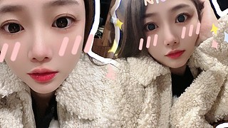 Queen女王駕到的直播間