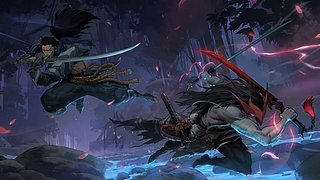 zhi88w的直播间